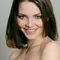 Elizaveta Boyarskaya filmleri