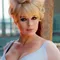 Elke Sommer filmleri
