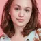 Ella Ballentine filmleri