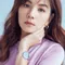 Ella Chen filmleri