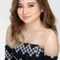 Ella Cruz filmleri