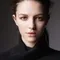 Ella Hunt filmleri