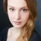 Ella Jonas Farlinger filmleri