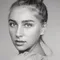 Ella Lily Hyland filmleri