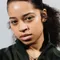 Ella Mai filmleri