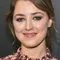 Ella Rae Peck filmleri