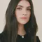 Ella Rubin filmleri