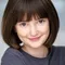 Ella Ryan Quinn filmleri