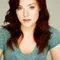 Ella Scott Lynch filmleri