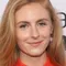 Ellary Porterfield filmleri