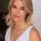Elle Chapman filmleri
