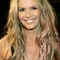 Elle Macpherson filmleri
