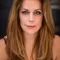 Elle Matarazzo filmleri