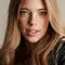 Elle McKinnon filmleri