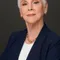 Ellen B. Williams filmleri