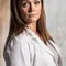 Ellen Birgitte Winther filmleri
