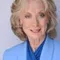 Ellen Crawford filmleri