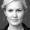 Ellen Dorrit Petersen filmleri