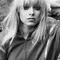 Ellen Foley filmleri
