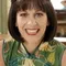 Ellen Greene filmleri