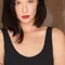 Ellen Humphreys filmleri