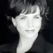 Ellen Kennedy filmleri