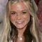 Ellen Muth filmleri