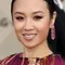 Ellen Wong filmleri