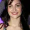 Elli Avram filmleri