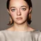 Ellie de Lange filmleri