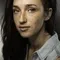Ellie James filmleri