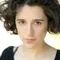 Ellie Kendrick filmleri