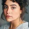 Ellie Mejia filmleri