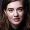 Ellie Nunn filmleri