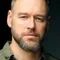 Elliot Cowan filmleri