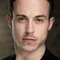 Elliot Hadley filmleri