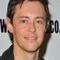 Elliot James Langridge filmleri