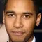 Elliot Knight filmleri