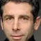 Elliot Levey filmleri