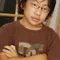 Elliott Cho filmleri