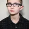 Elliott Fullam filmleri