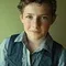 Elliott Larson filmleri