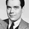 Elliott Reid filmleri