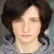 Elliott Sancrant filmleri