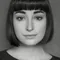 Ellise Chappell filmleri