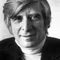 Elmer Bernstein filmleri
