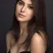 Elnaaz Norouzi filmleri