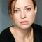 Elodie Frenck filmleri
