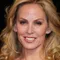 Eloise DeJoria filmleri