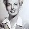 Eloise Hardt filmleri